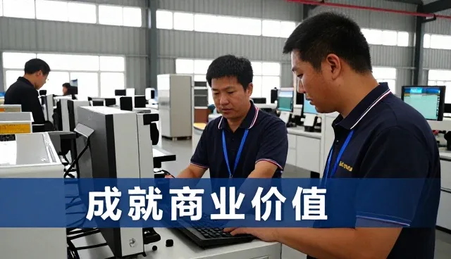 武汉鑫隆企业管理有限公司提供可靠会务服务支持